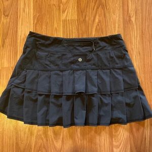 Lululemon Skirt - 8Tall
